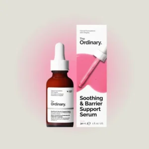 The Ordinary – Soothing & Barrier Support Serum (30 ml)